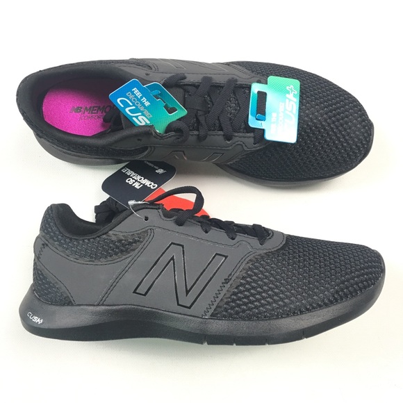 new balance 415 new balance 415
